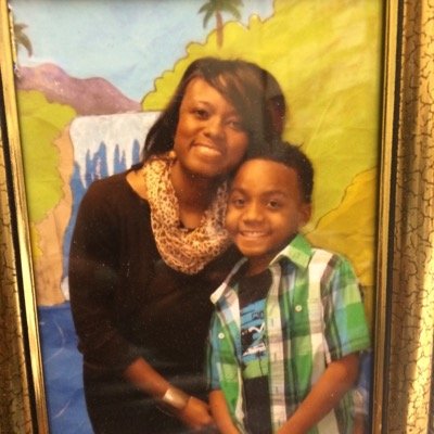 Nbb_anderson's profile picture. Principal at Wren High School