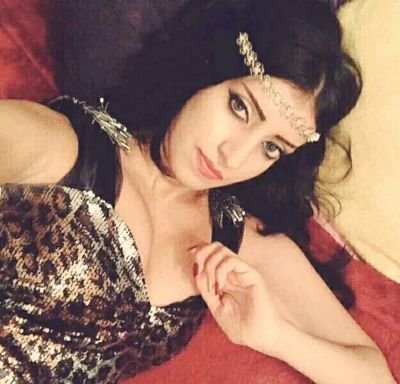 i m realy honest and cool kind of personality but hate selfish people احبک ذیاده فتاة اولاد وبنات صالح