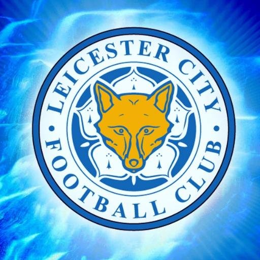 26. Leicester @LCFC fan