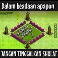 jam custom (@rajajamkustom13) 's Twitter Profile Photo