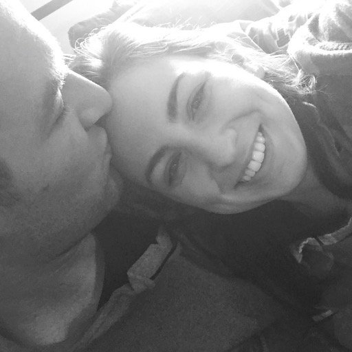 bethany__elise's profile picture. 