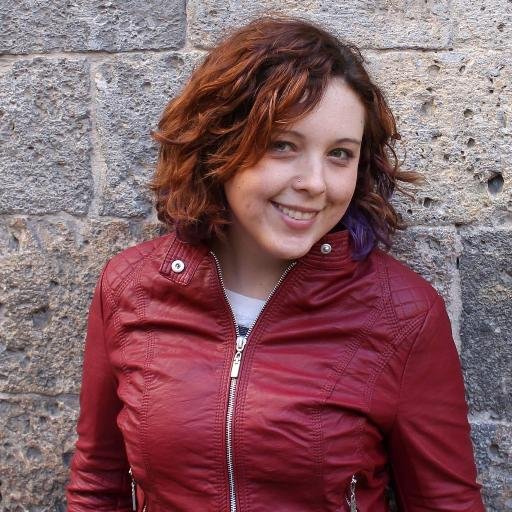 AshleyEBlom's profile picture. Comedian / writer / cookbook author / New England Californian