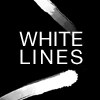 White Lines is a simple, yet sophisticated iPhone game that will challenge your memory and dexterity. See videos and more on the official website!