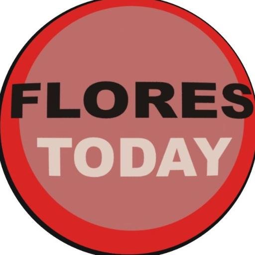 Flores Today