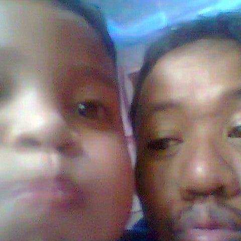 regaspesoli2's profile picture. Laki laki