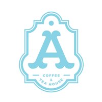 Adda Coffee House (@addacoffeehouse) 's Twitter Profile