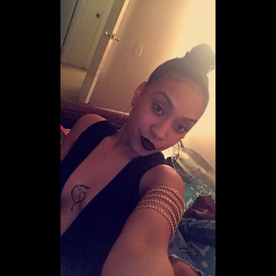 New Twitter