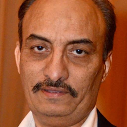 pmcusa1's profile picture. 