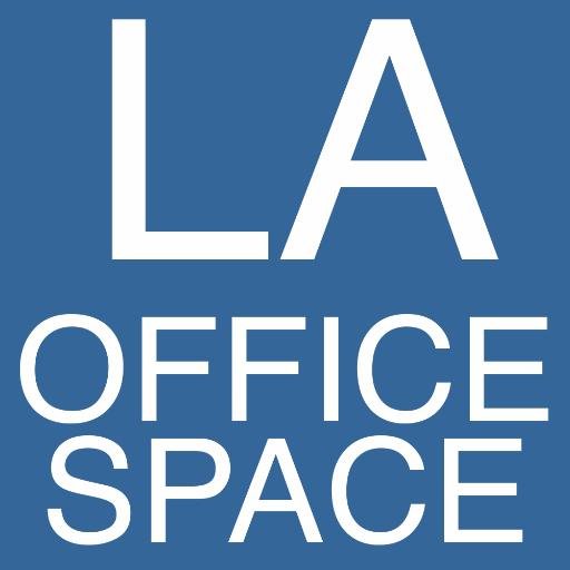 We help businesses locate office, warehouse, medical and retail space in the Greater #LosAngeles area. Call us for a free property report (323) 238-2929. #LA