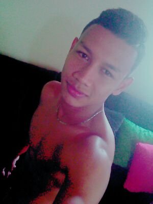 EdgarArdila_17's profile picture. TECNOLOGO EN ELECTRÓNICA 
 INDUSTRIAL