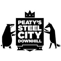 SteelCitySeries (@steelcityseries) 's Twitter Profile Photo SteelCitySeries (@steelcityseries) 's Twitter Profile Photo