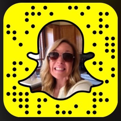 PR/SM gal @mercyhealth•Promoter•Wife•New Momma•Lover of techy stuff•Hater of pessimism•Opinions expressed are my own, not my employer's.