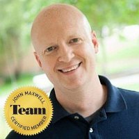 Shawn Finney (@sfin22) 's Twitter Profile