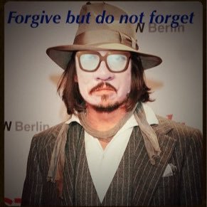 kentchou241's profile picture. 