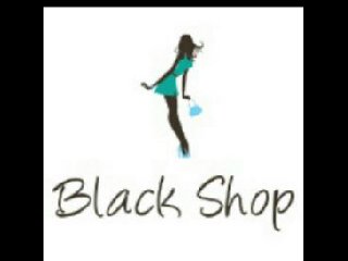 Join Grup?More info?Chat guys :) NO COD! Ig: Black.kk_Shop Pengiriman via : JNE Regular (2-3hari kerja) JAM KERJA : 09.00-18.00 WIB. MINGGU FULL LIBUR ya :D