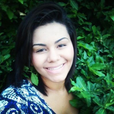 carolinah_anna's profile picture. Whats: 084 99662-2850

Fb: Carolina Azevedo

Snap: anna-carolinaac

Seus joelhos podem te levar mais longe que seus pés...