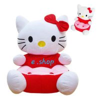 Boneka . Olshop (@siucuptea) 's Twitter Profile