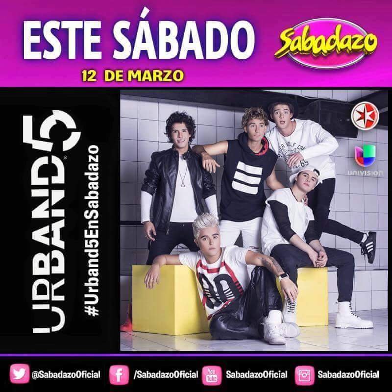 Vicka12345678's profile picture. 