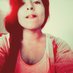 Jhoselyn (@jhoselyn456) Twitter profile photo Jhoselyn (@jhoselyn456) Twitter profile photo