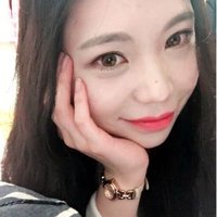 가을이♥ (@inthestreet09) 's Twitter Profile