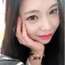가을이♥ (@inthestreet09) Twitter profile photo 가을이♥ (@inthestreet09) Twitter profile photo