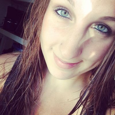 krystinalvt's profile picture. Roller Derby Girl, licensed veterinary technician. I love anime/manga and video games ✌❤