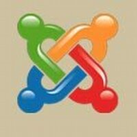 JoomlaWebsites (@joomla_websites) 's Twitter Profile