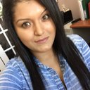 Brenda Trujillo - @MsBTrujillo - Twitter