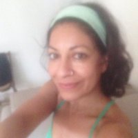 Nisha Pahuja (@nishapahuja) 's Twitter Profile