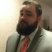 CJ Isherwood (@da_ciege) Twitter profile photo CJ Isherwood (@da_ciege) Twitter profile photo