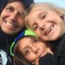 Gayle Exner (@gayleexner) Twitter profile photo Gayle Exner (@gayleexner) Twitter profile photo