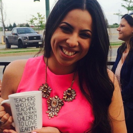 knataliec's profile picture. Life long Learner