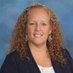 Suzanne Lansdale (@txvilcoq48) Twitter profile photo Suzanne Lansdale (@txvilcoq48) Twitter profile photo