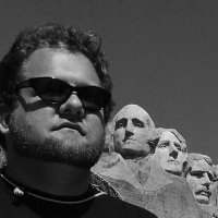 Milos Blagojevic (@milticket310) 's Twitter Profile