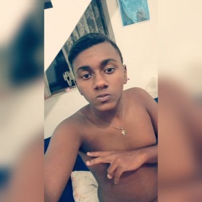 - Whats : 969823009
- Soolteiro , Podem Chamar
- Facebook : Féèh Søøuzä
- Snapchat: Feezinhooh660