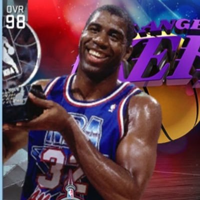 live MT glitch DM me if you want it before it gets patched