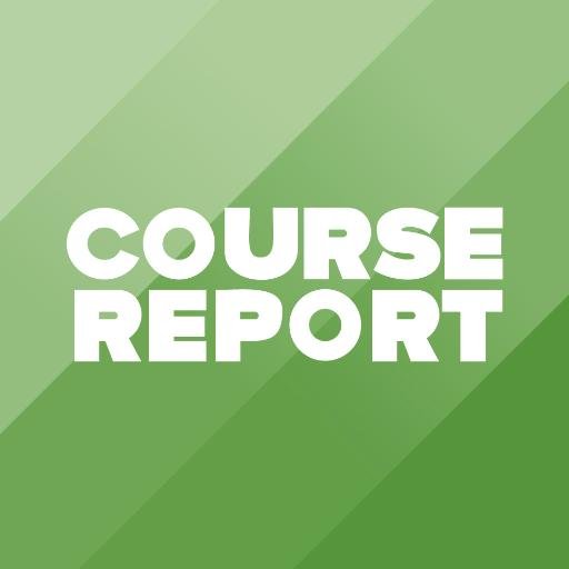 CourseReport Profile Picture