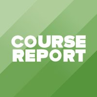 Course Report(@CourseReport) 's Twitter Profile Photo
