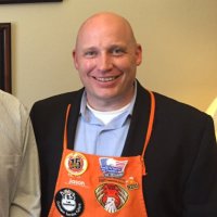 Jason Kirk (@jkirkhd) 's Twitter Profile Photo