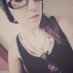 SammiiMindspeak (@sammi_acorn) Twitter profile photo SammiiMindspeak (@sammi_acorn) Twitter profile photo