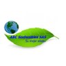 AbcSostenibles's profile picture. 🌎 Sharing content about Planet Earth  🍃 Sustainable World