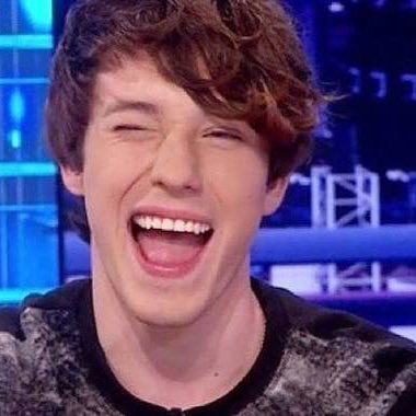 mariferrodalle1's profile picture. Para no cometer herrores solo ace falta no aber nacido