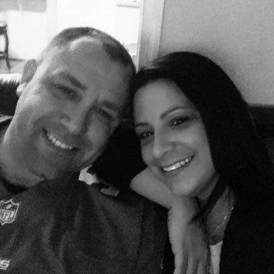 AmandaHeinzman's profile picture. 