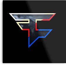 I am a cod player and like hanging with friends and family love FaZe Clan