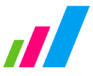 We make community management smart and fast. Want to rock the world with your community? Join us, we show you how!