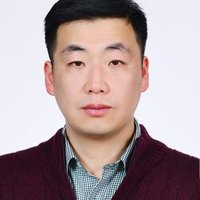 Edward 데이비스 루이스 윈저 (@jspark1400) 's Twitter Profile