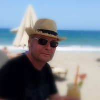 Eku (@ekurhinen) 's Twitter Profile Photo