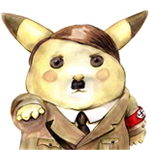 mikexfreeze's profile picture. Fuck everyone everything