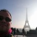 Efrain P (@efrons79) Twitter profile photo Efrain P (@efrons79) Twitter profile photo