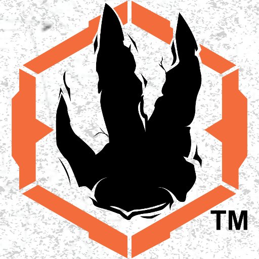 RaptorMounts's profile picture. Raptor Products provides the most innovative, high-strength, military grade mounting and display options  for your firearms. MADE IN THE USA. #LockedandLoaded